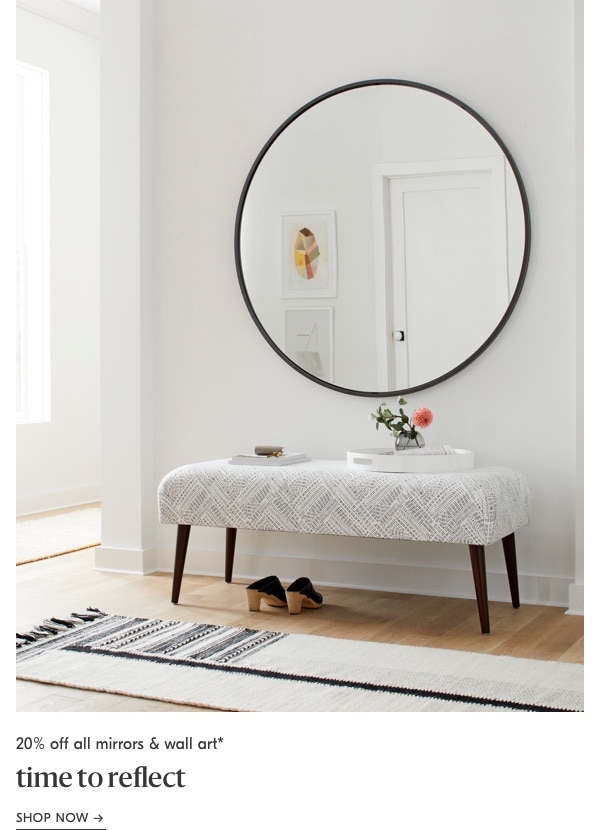 West Elm Modern Furniture Home Decor Lighting More West Elm