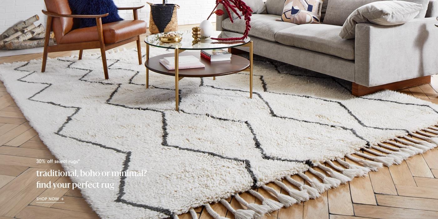 West Elm Modern Furniture Home Decor Lighting More West Elm