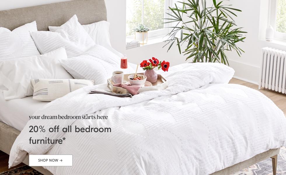 West Elm Modern Furniture Home Decor Lighting More West Elm