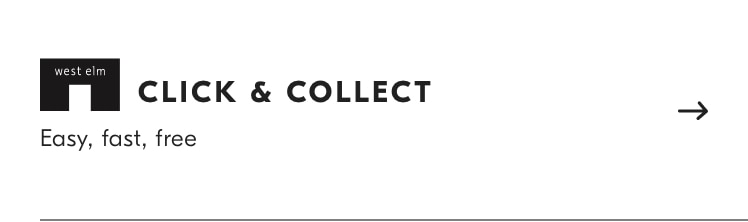 Click & Collect