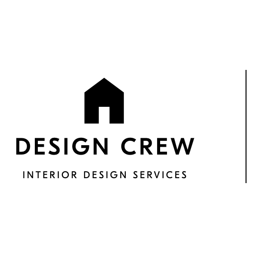 Design Crew