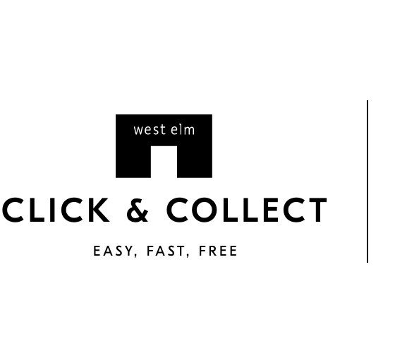 Click & Collect