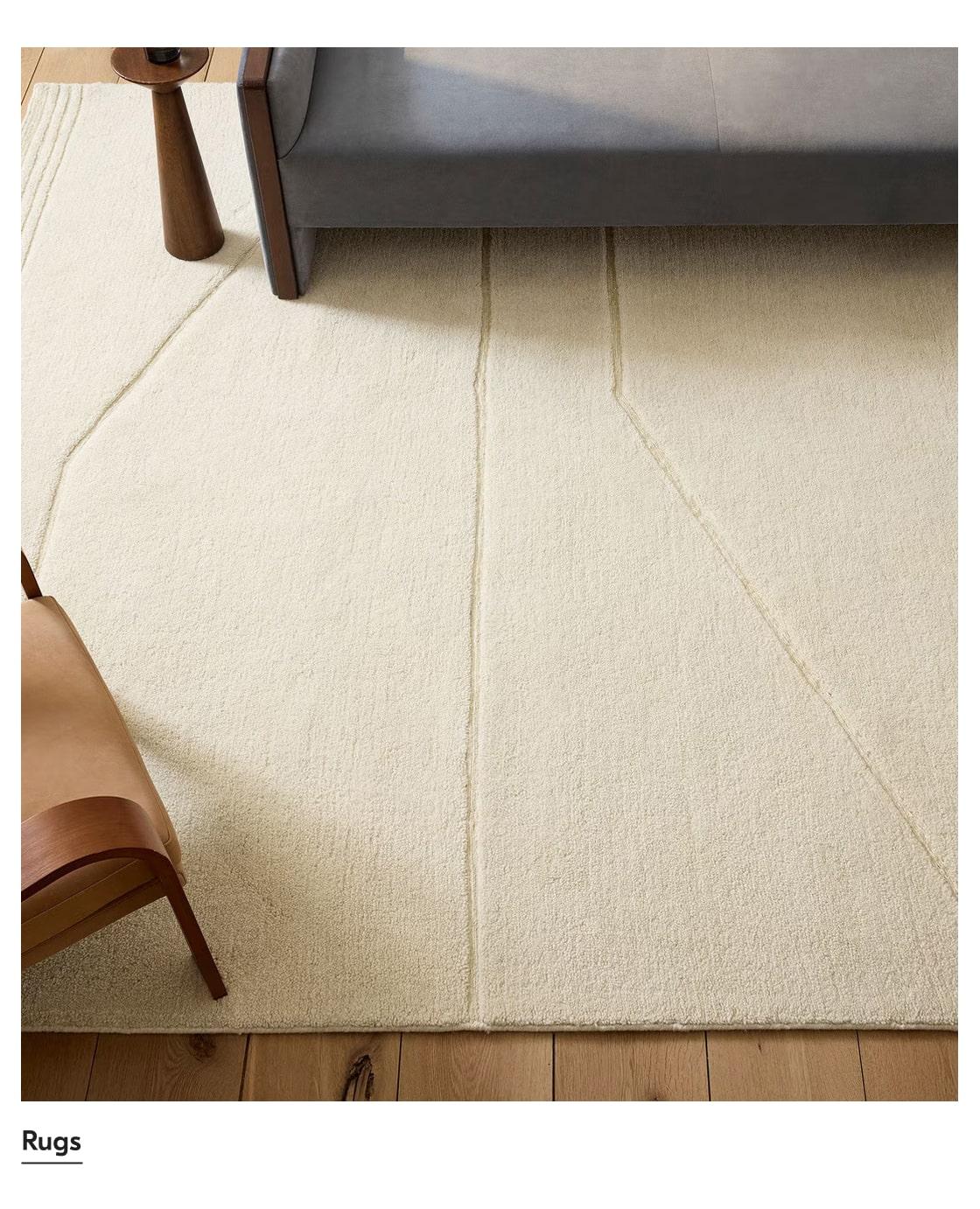 Rugs