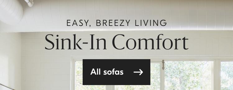 All sofas