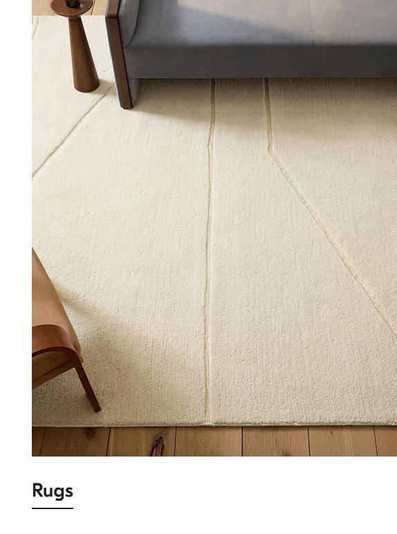 Rugs