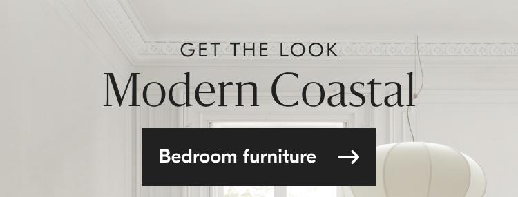 Bedroom furniture