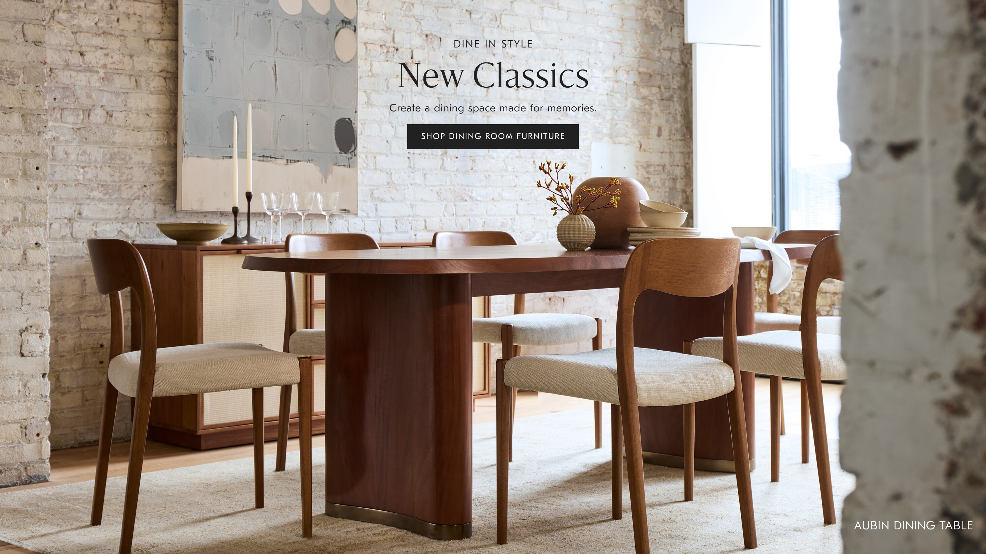 Kitchen furniture