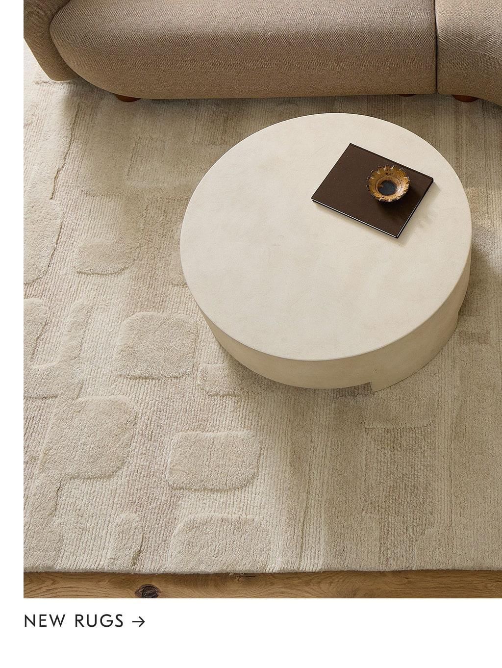 Rugs