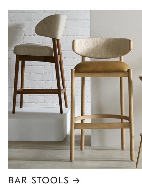 Bar stool