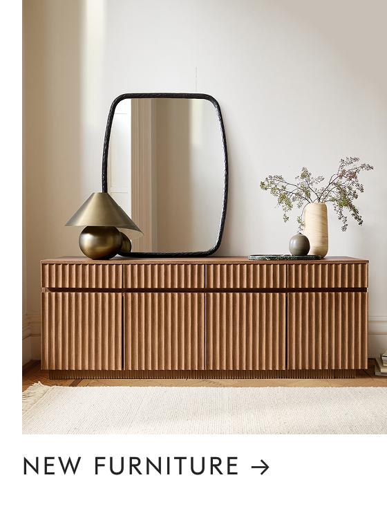 Shop all New furniture