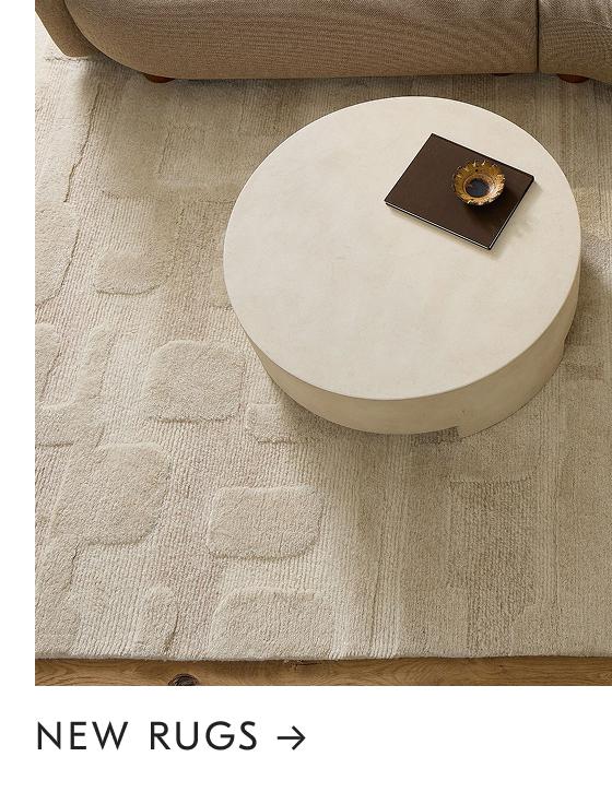 Rugs