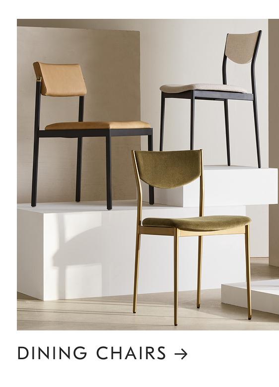 Dining Chair