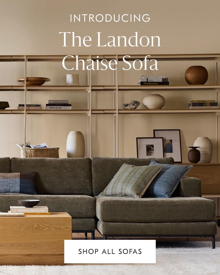 Shop All Sofas