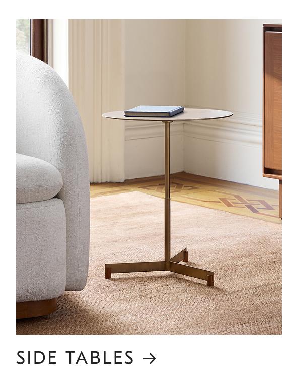 Side Tables