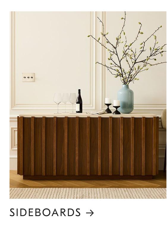 Sideboards
