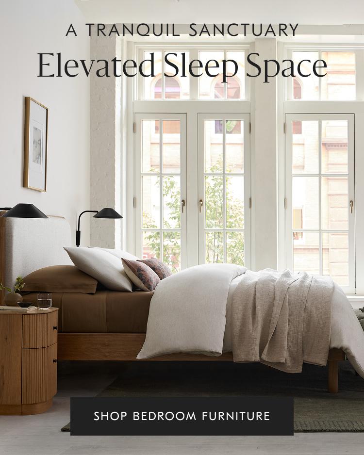 Bedroom Furniture