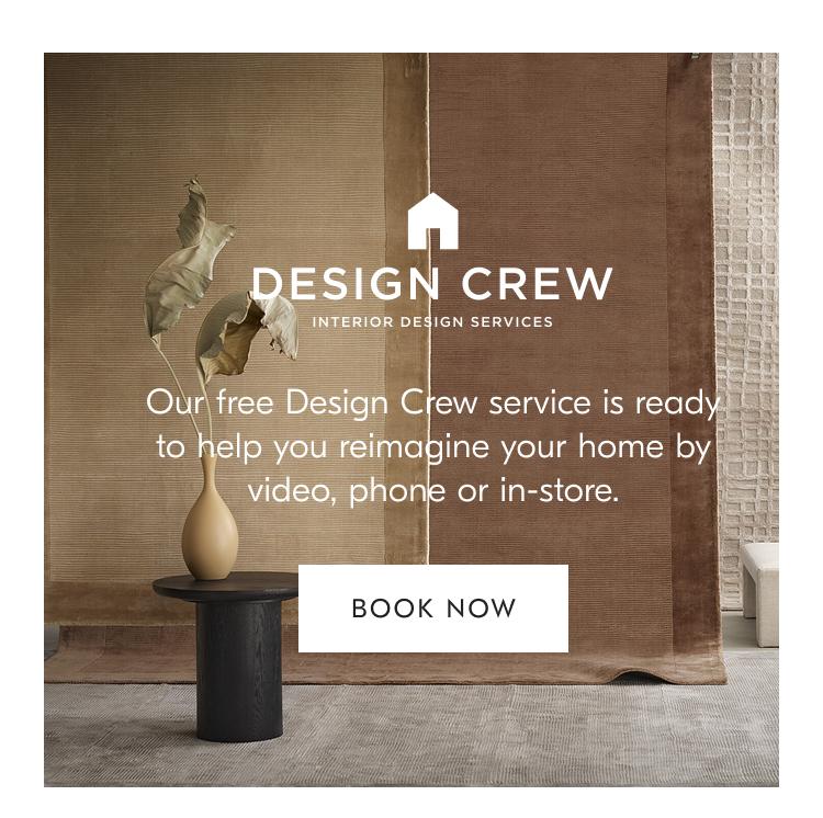 Design Crew