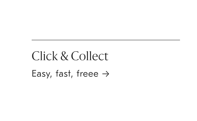 Click & Collect