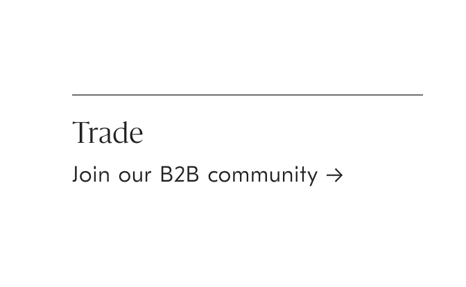 Trade