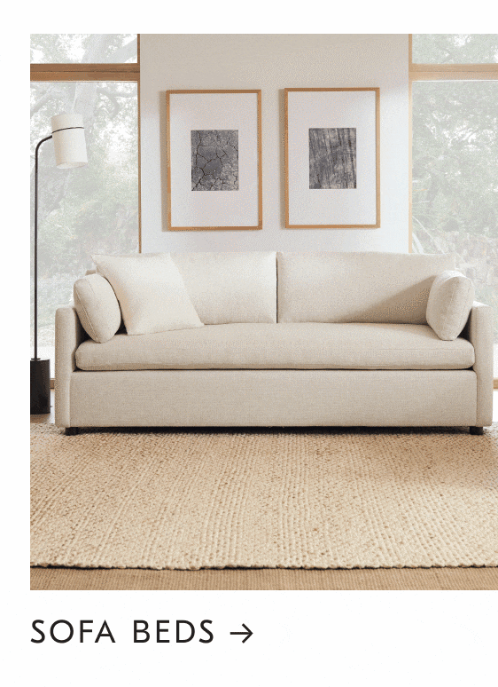 Sofa Bed