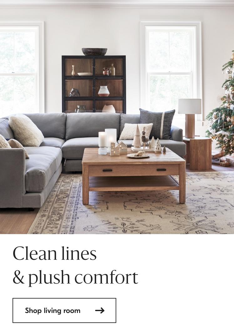 west end furniture shops