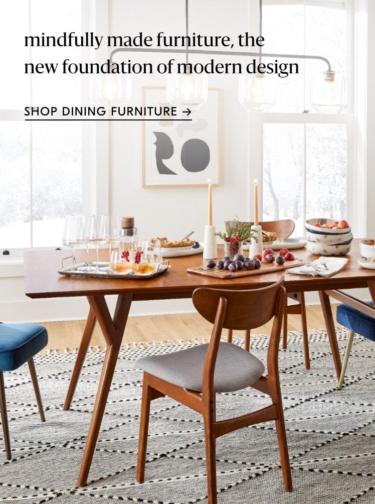 West Elm Modern Furniture Home Decor Lighting More West Elm United Kingdom