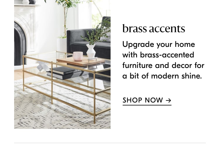 West Elm Modern Furniture Home Decor Lighting More West Elm United Kingdom