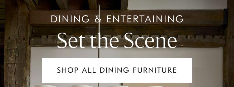 Shop All Dining Furniture