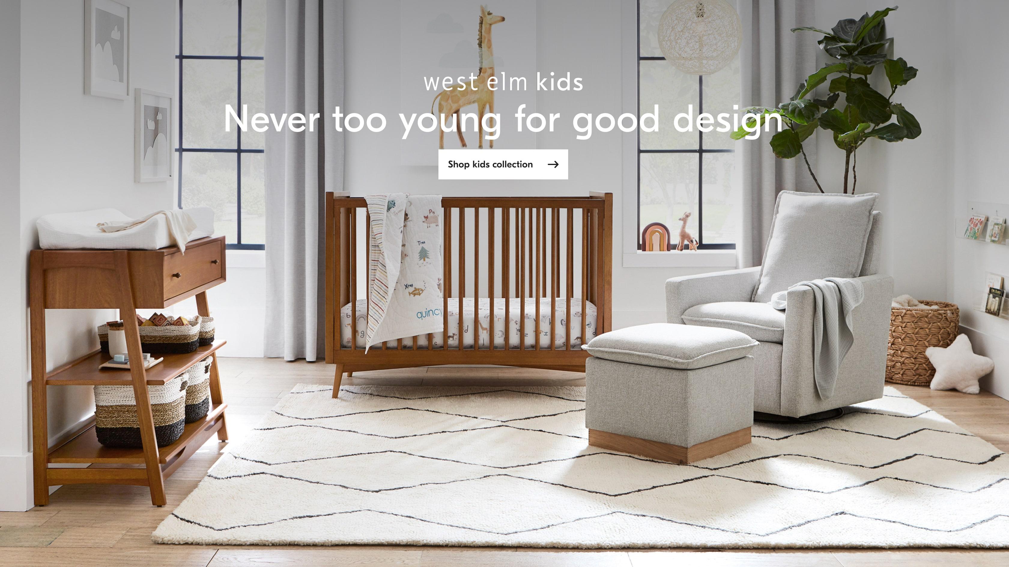 Shop Kids Collection