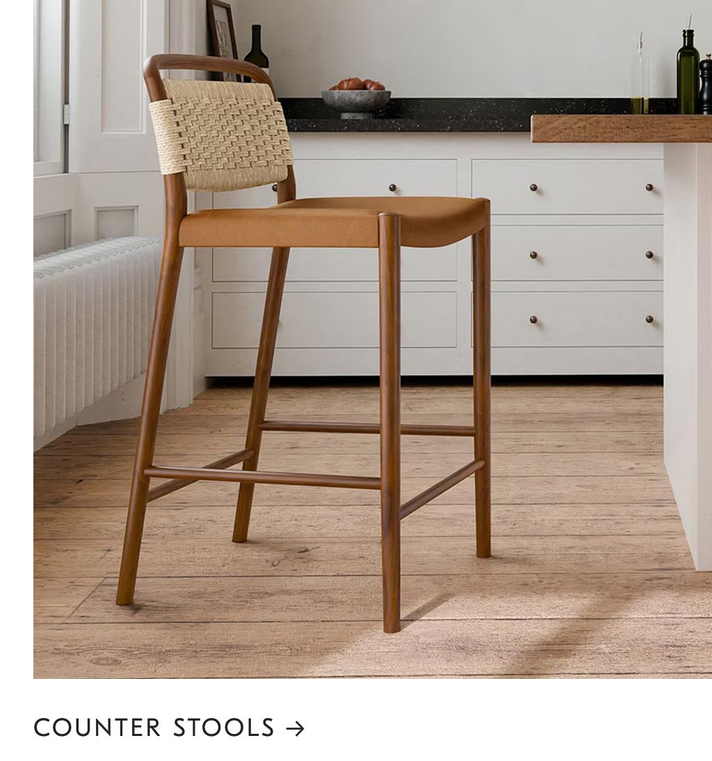 Counter Stools