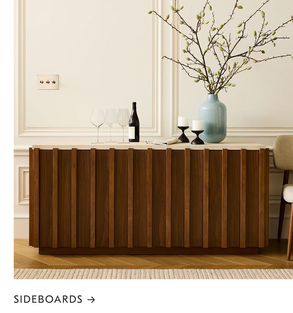Sideboards
