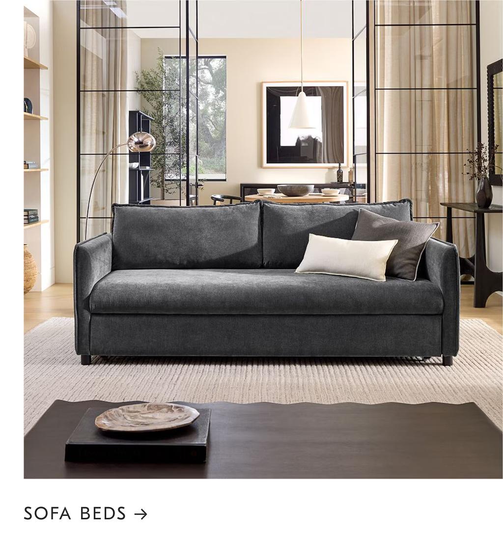 Sofa Beds