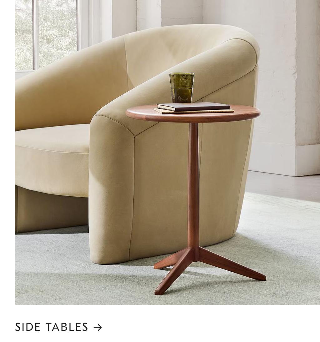 Side Tables