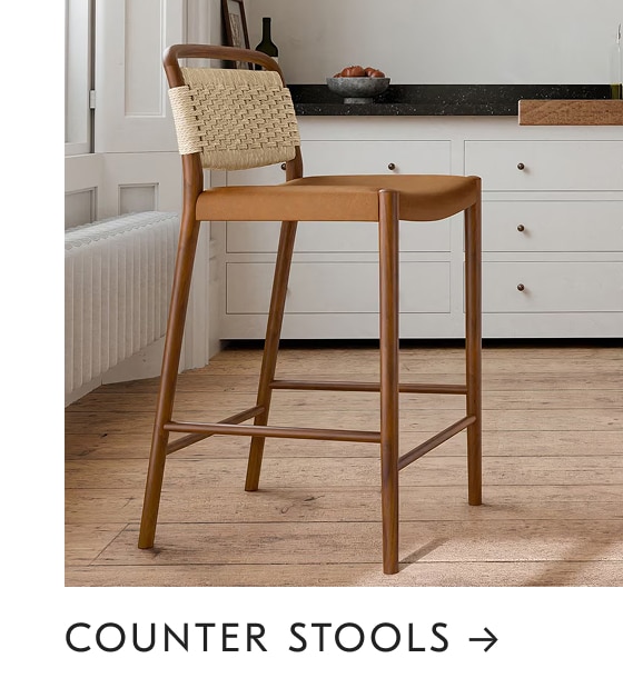 Counter Stools