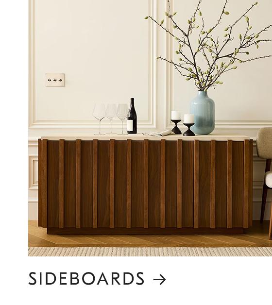 Sideboards