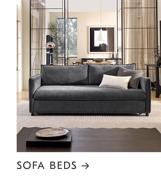 Sofa Beds