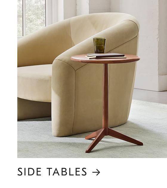 Side Tables