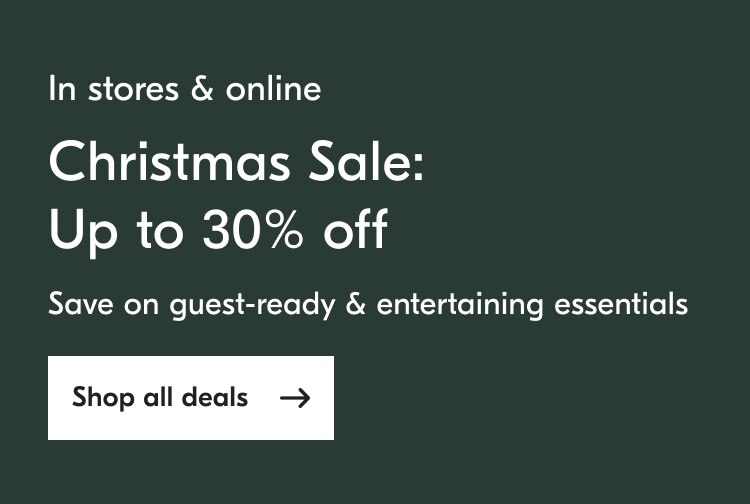 Shop All Deals