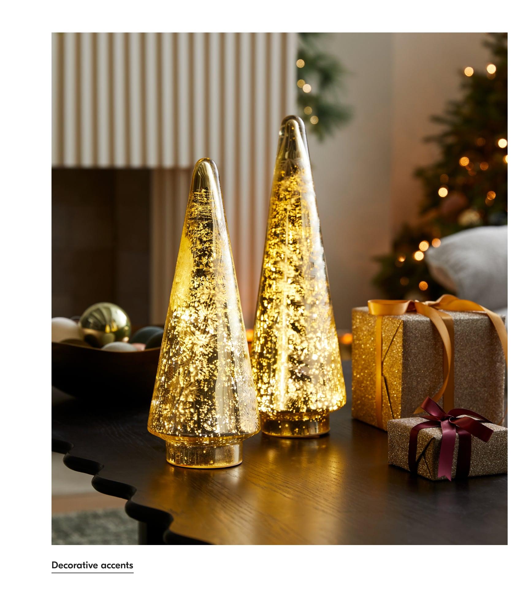 Shop Decorative Accents