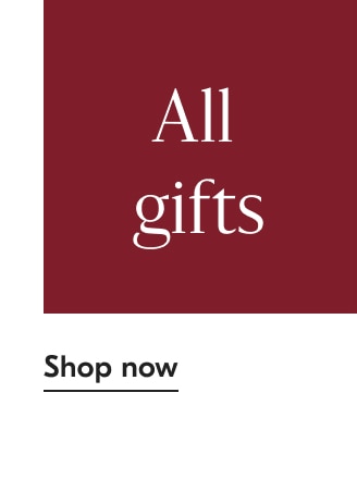 Shop All Gifts