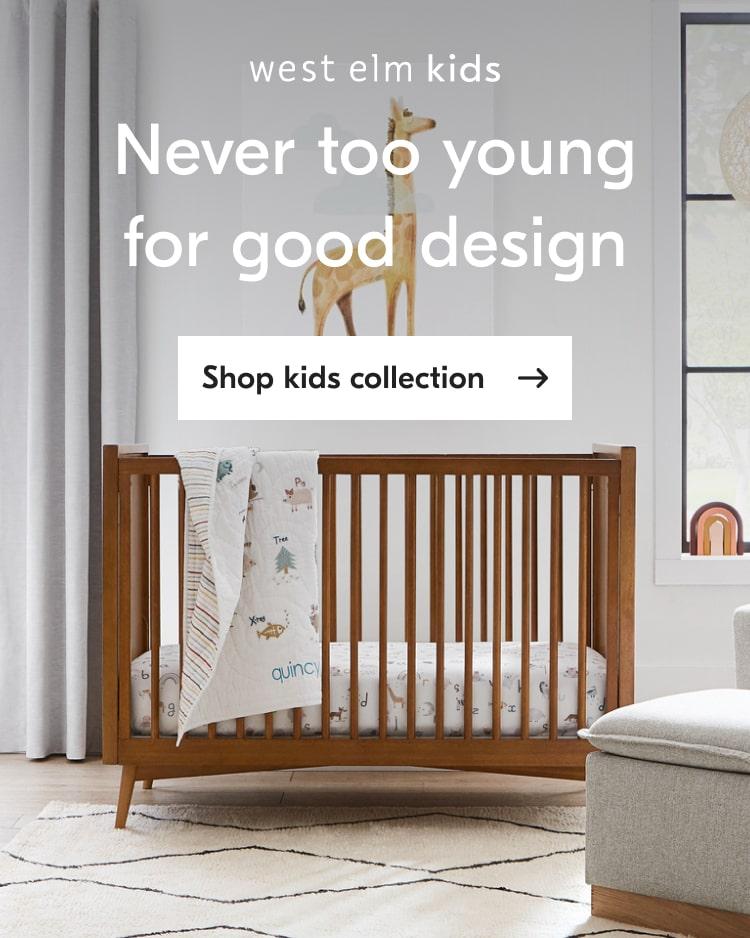 Shop Kids Collection