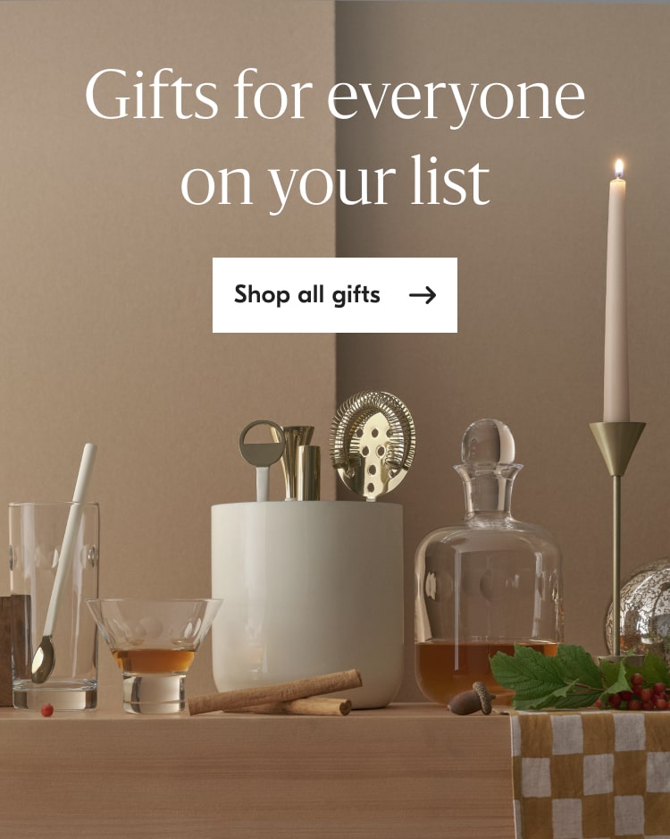 Shop All Gifts