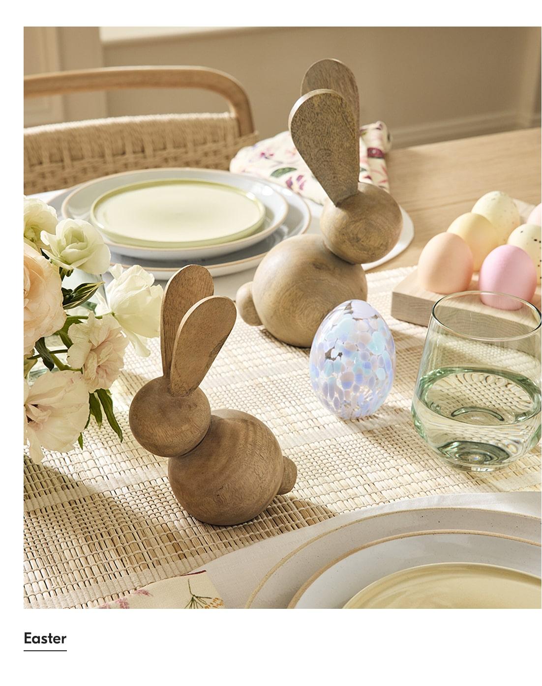 Easter