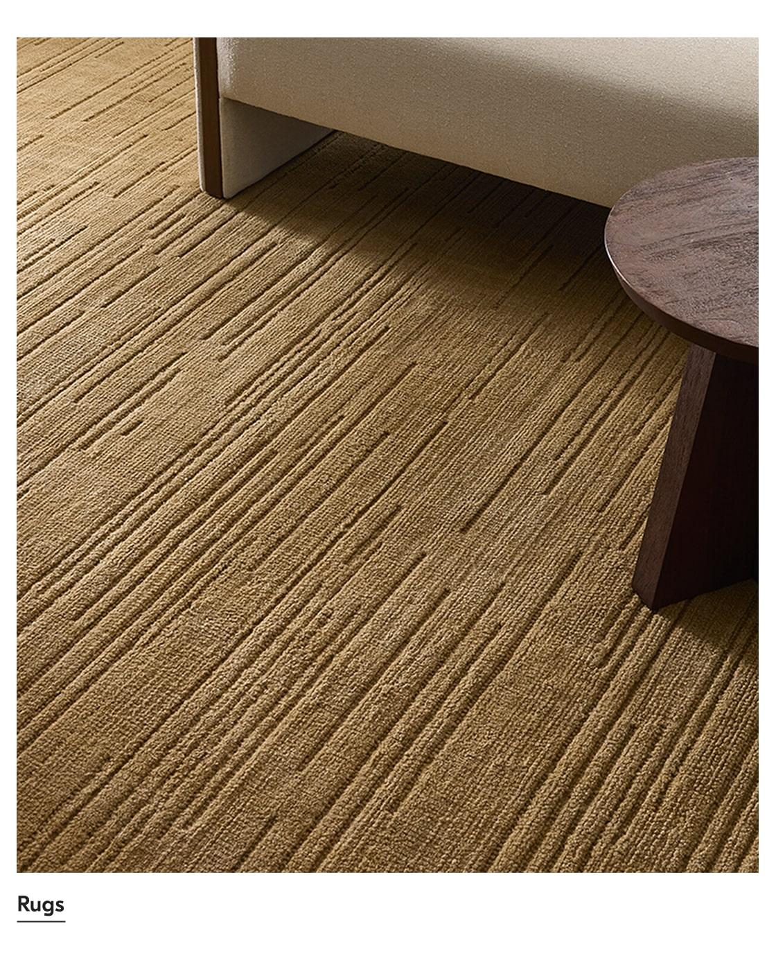 Rugs