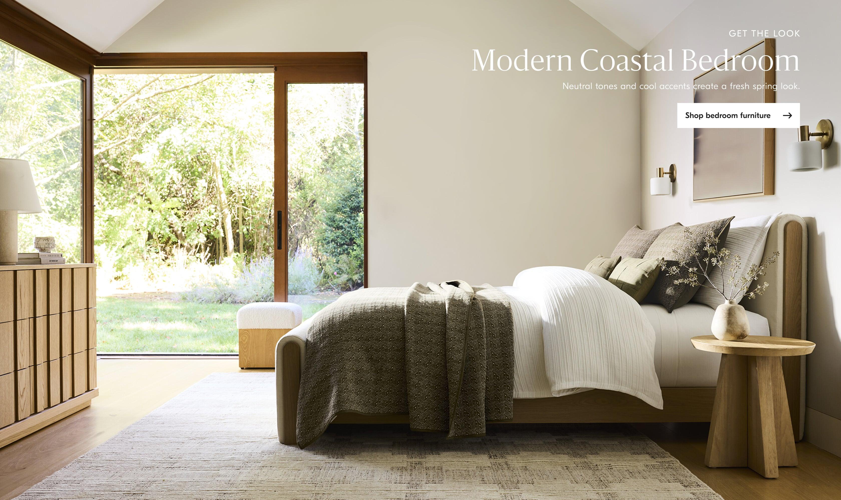  Shop bedroom furniture