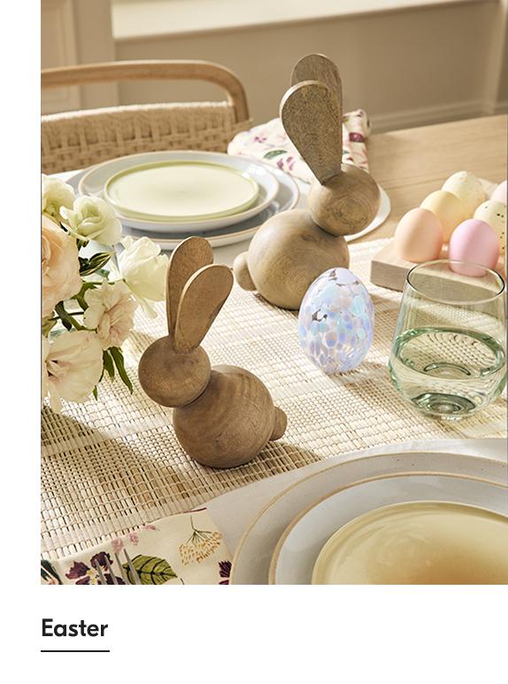 Easter
