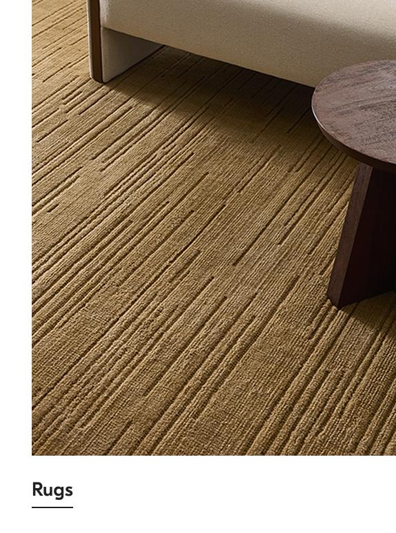 Rugs