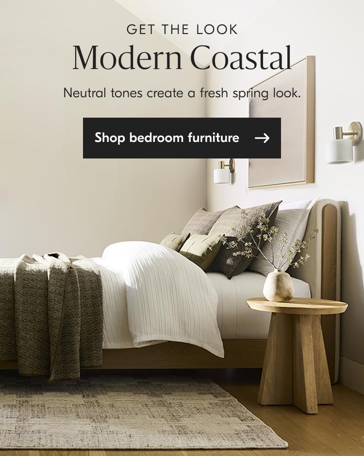 Shop bedroom furniture