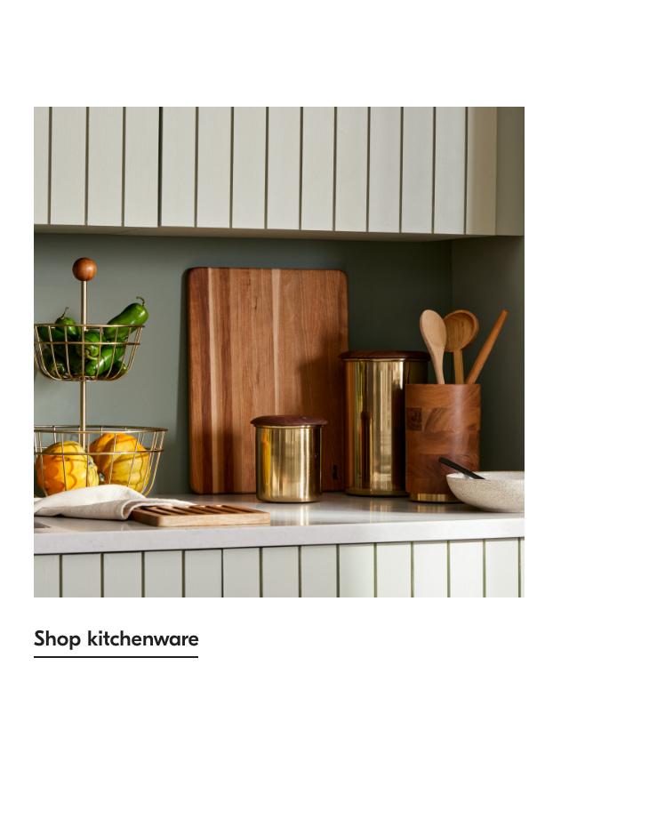 West Elm Modern Furniture Home Decor Lighting More West Elm United Kingdom