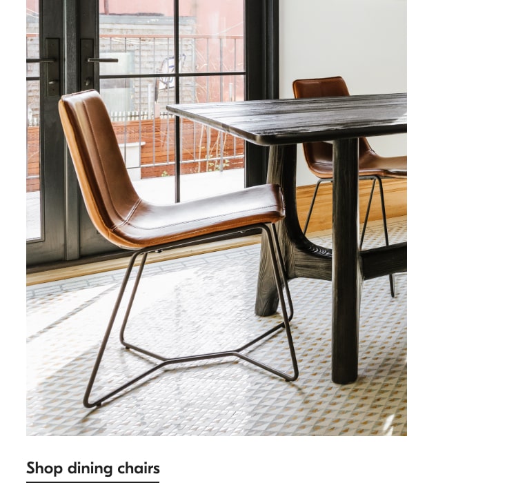 West Elm: Modern Furniture, Home Decor, Lighting & More | west elm
